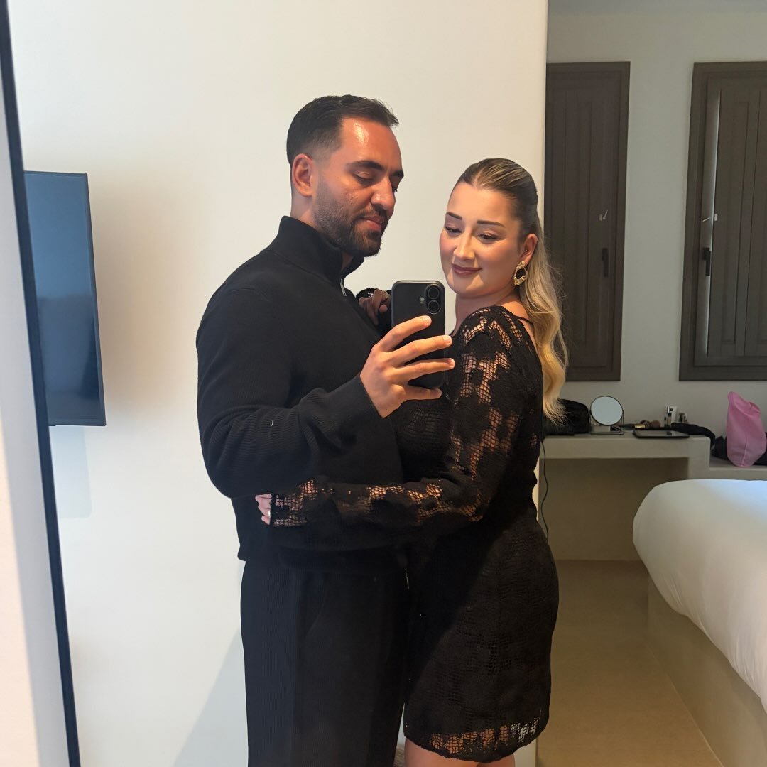 Instagram Profilbild von aliihsan.akts03