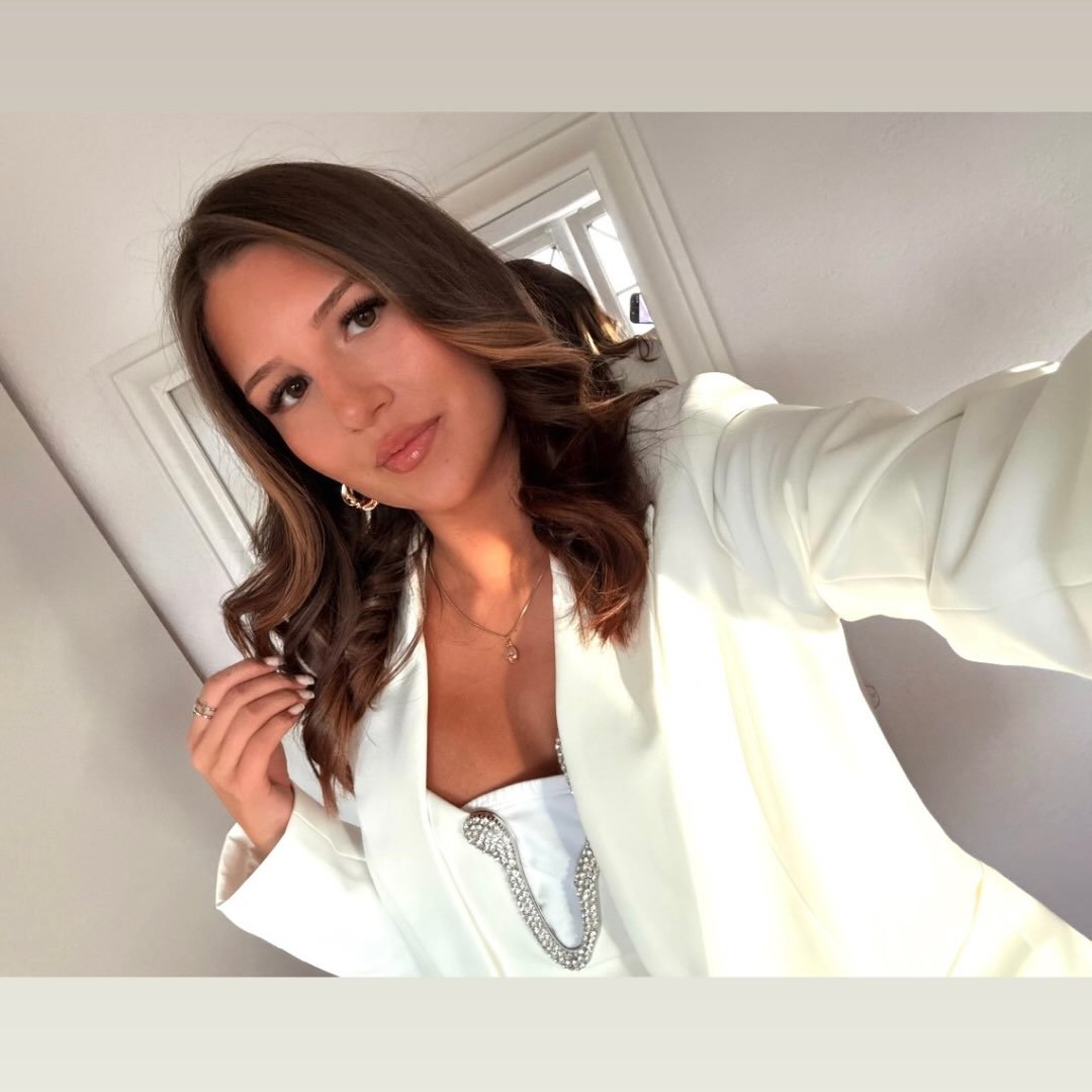 Instagram Profilbild von michelle.rrtr