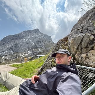 Instagram Profilbild von dieserkonni