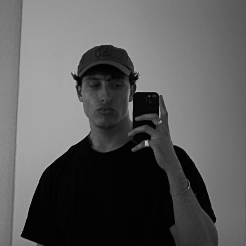 Instagram Profilbild von moritz.hmnn