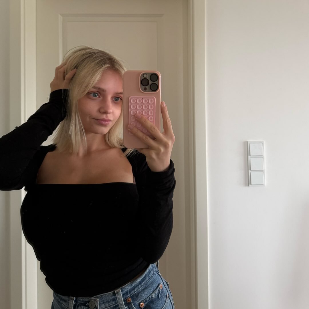 Instagram Profilbild von emmaknll