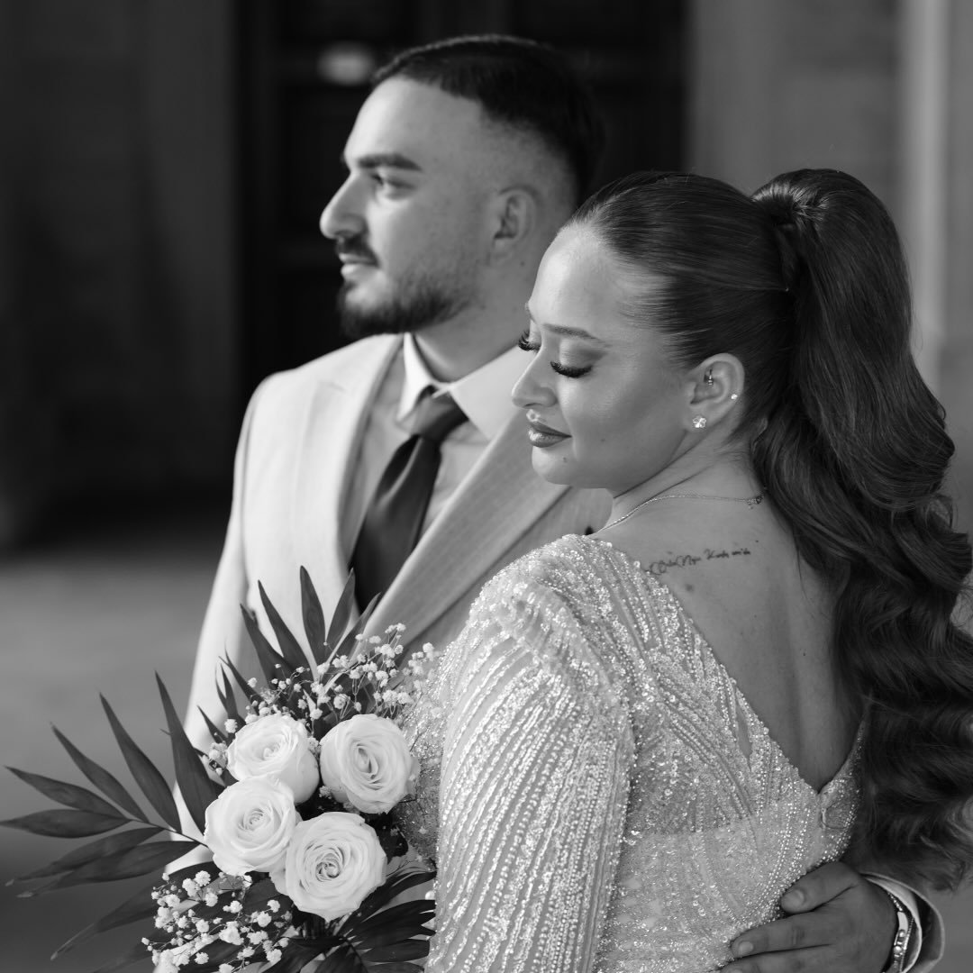 Instagram Profilbild von acelya.hdt