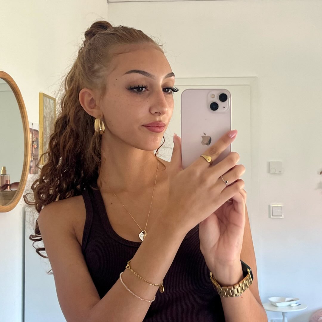 Instagram Profilbild von noemidreher_