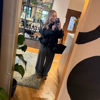 Instagram Profilbild von denisadoni