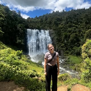 Instagram Profilbild von sina_xbo