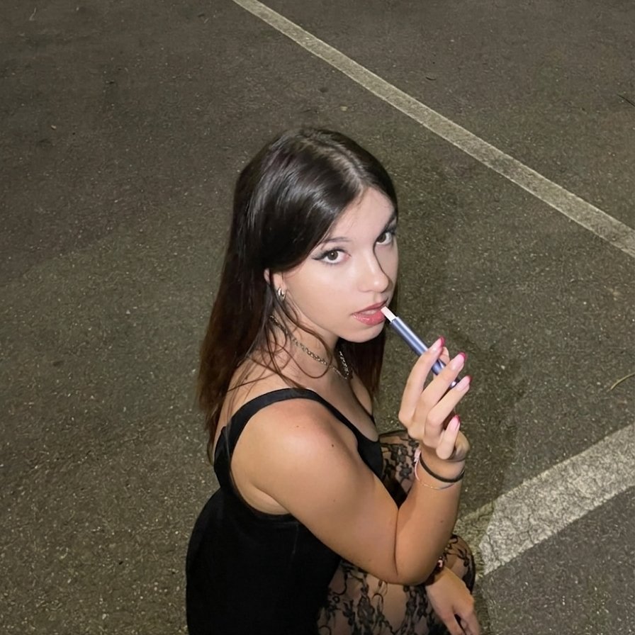 Instagram Profilbild von _elisaricetti_