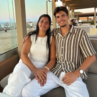 Instagram Profilbild von robin_treude