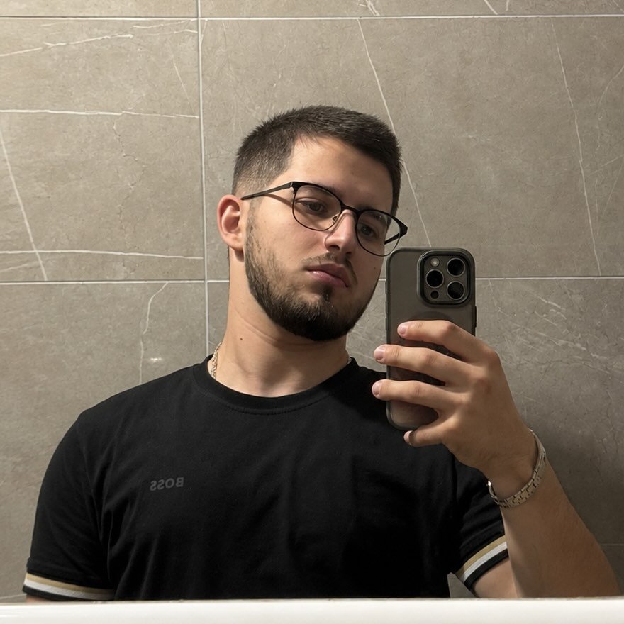 Instagram Profilbild von ammar.te