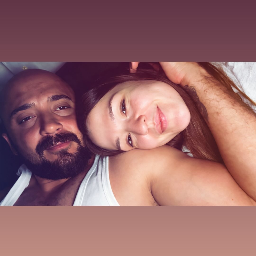 Instagram Profilbild von gizem.mustafa64