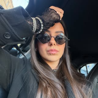 Instagram Profilbild von h2101k