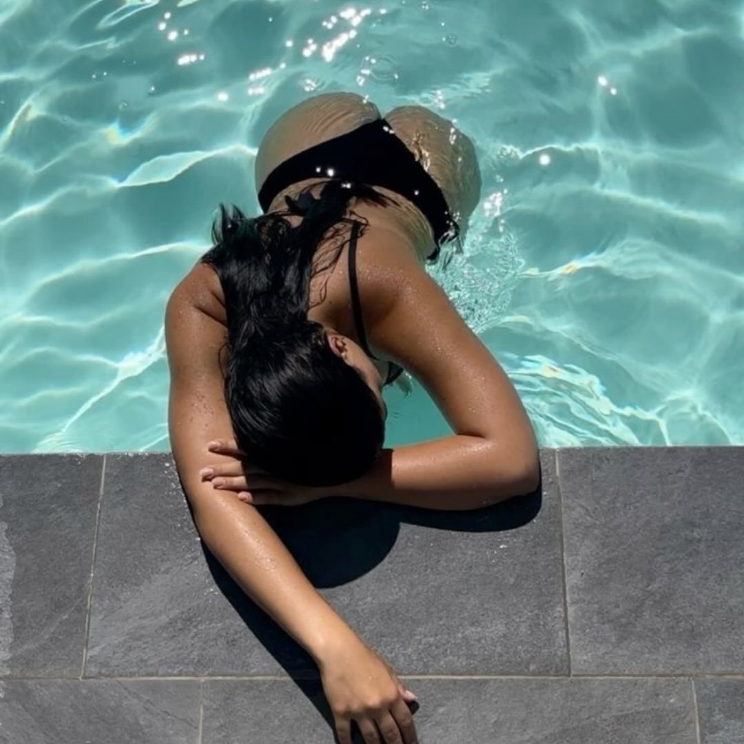 Instagram Profilbild von mary.ckr