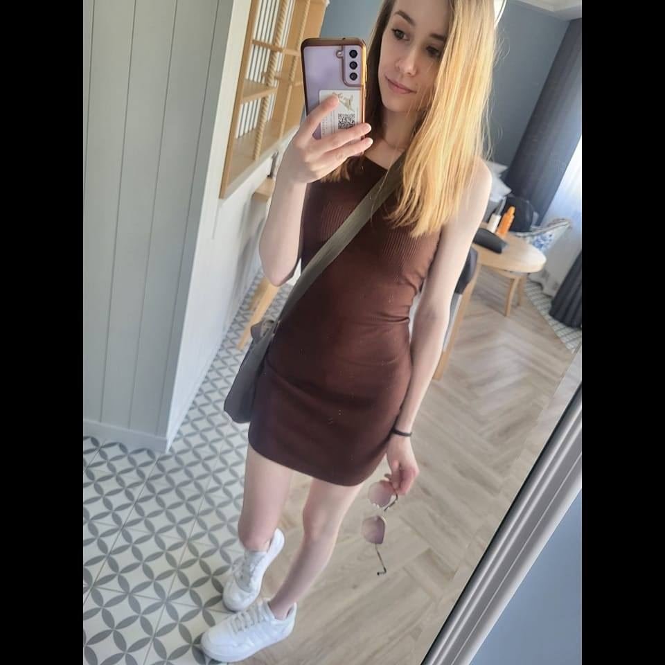 Instagram Profilbild von vxnssa_