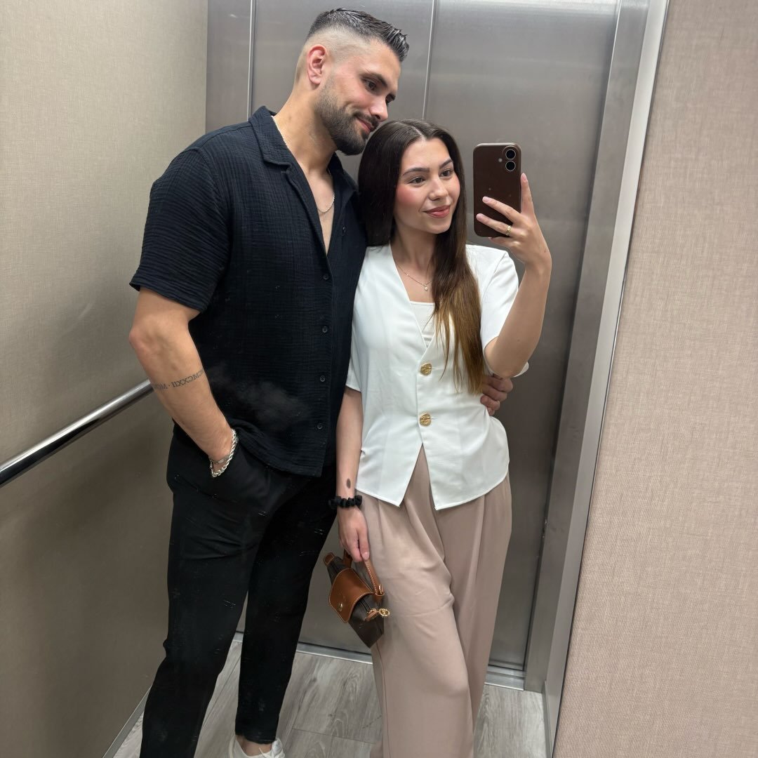 Instagram Profilbild von emre.se1in