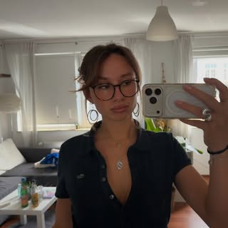 Instagram Profilbild von emilia.nkr
