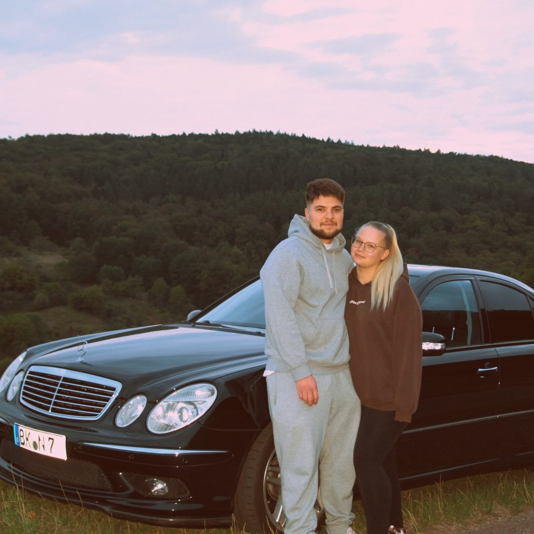 Instagram Profilbild von juxlia.wts