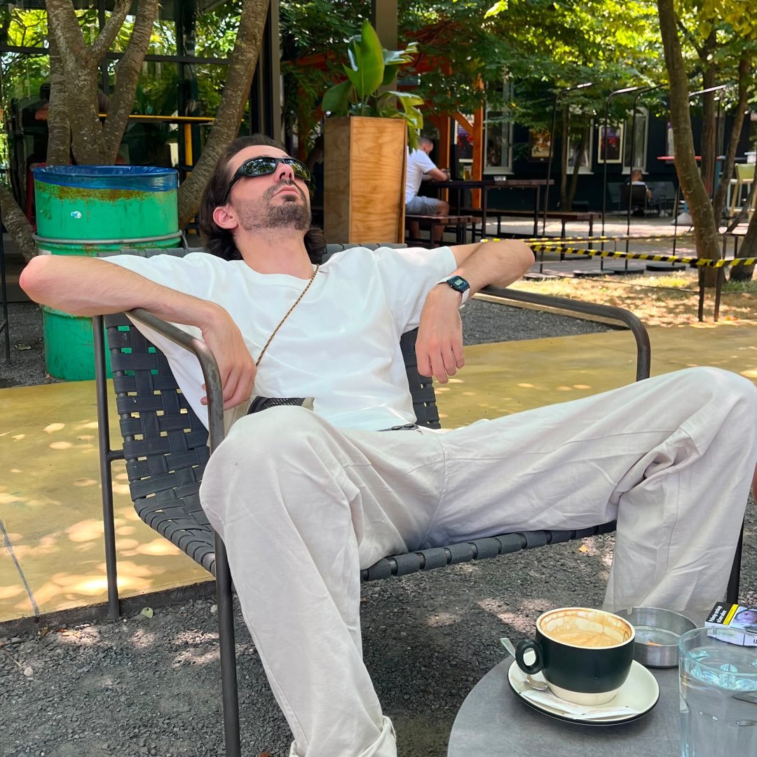 Instagram Profilbild von yannik.iso