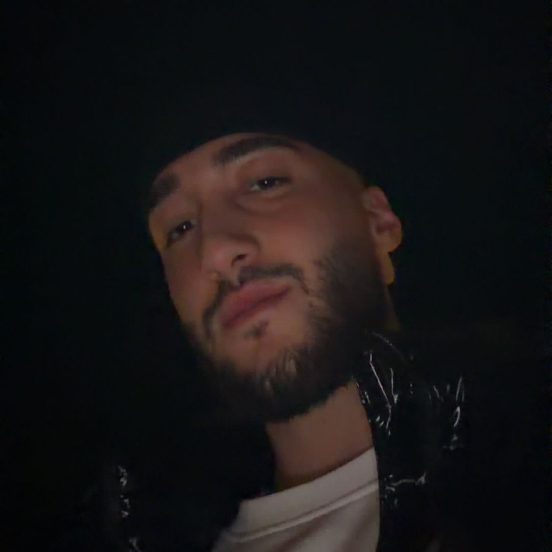 Instagram Profilbild von _ata01_