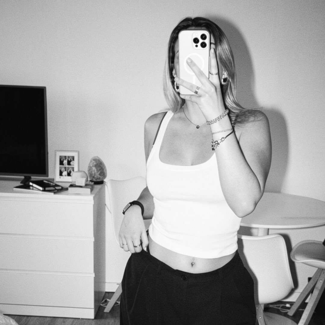 Instagram Profilbild von marlene.sct