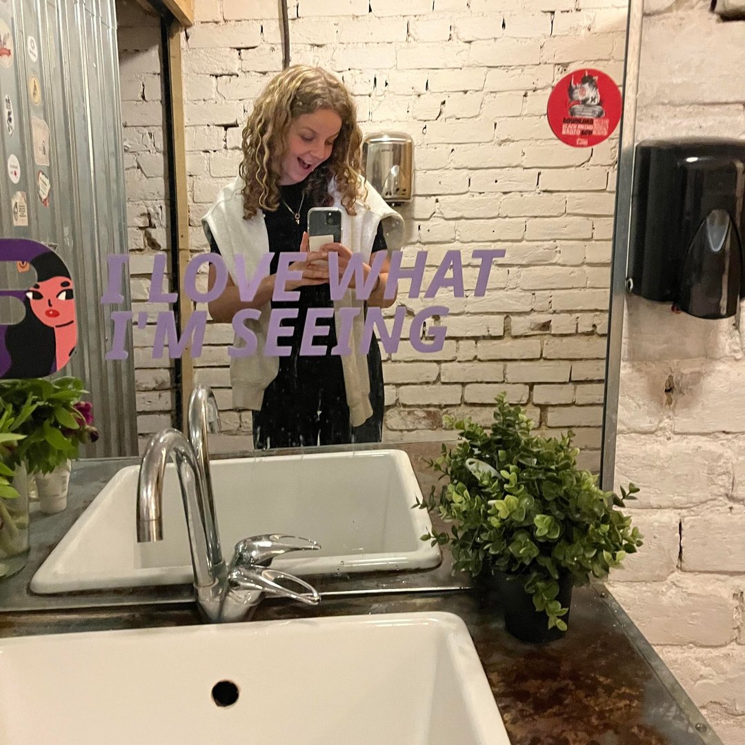 Instagram Profilbild von feetazelaar