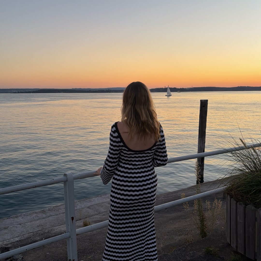 Instagram Profilbild von exma_p