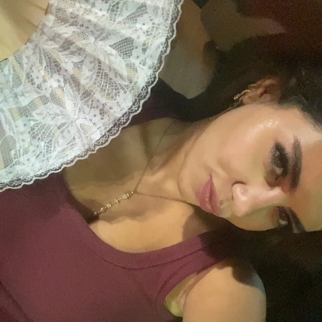 Instagram Profilbild von menna.abogabal