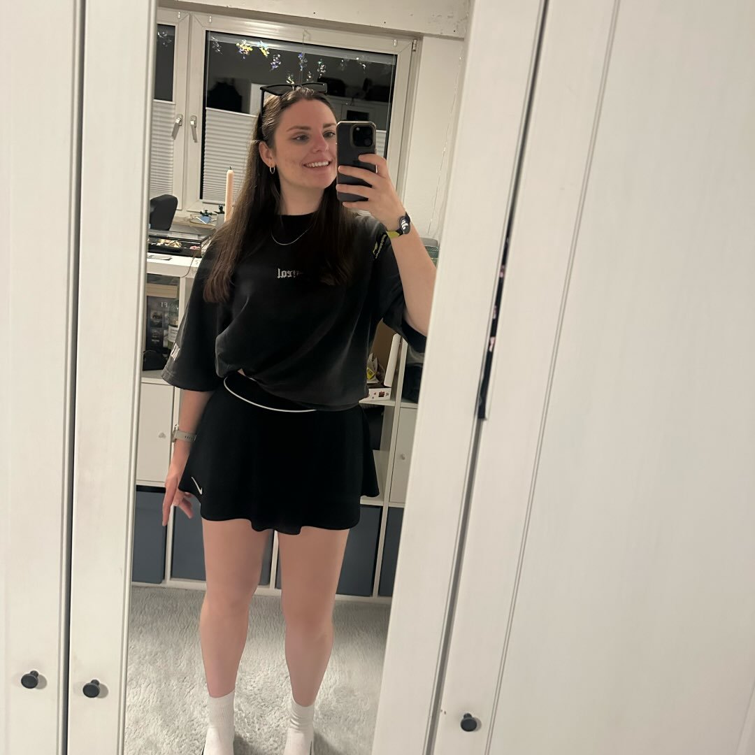 Instagram Profilbild von paula_tripp