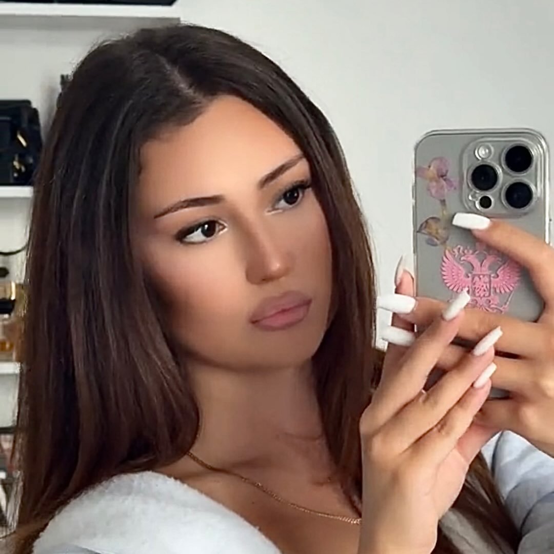 Instagram Profilbild von angeliiik.a