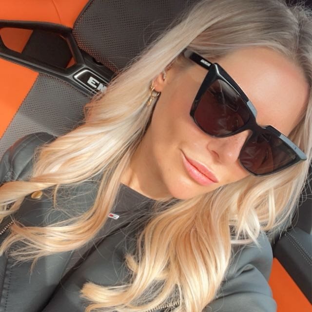 Instagram Profilbild von frauzauberhaft