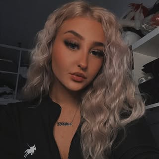 Instagram Profilbild von naadjaa_w