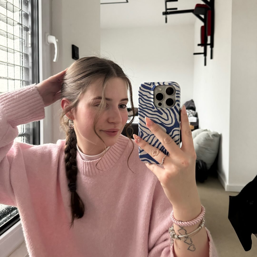 Instagram Profilbild von han.na017