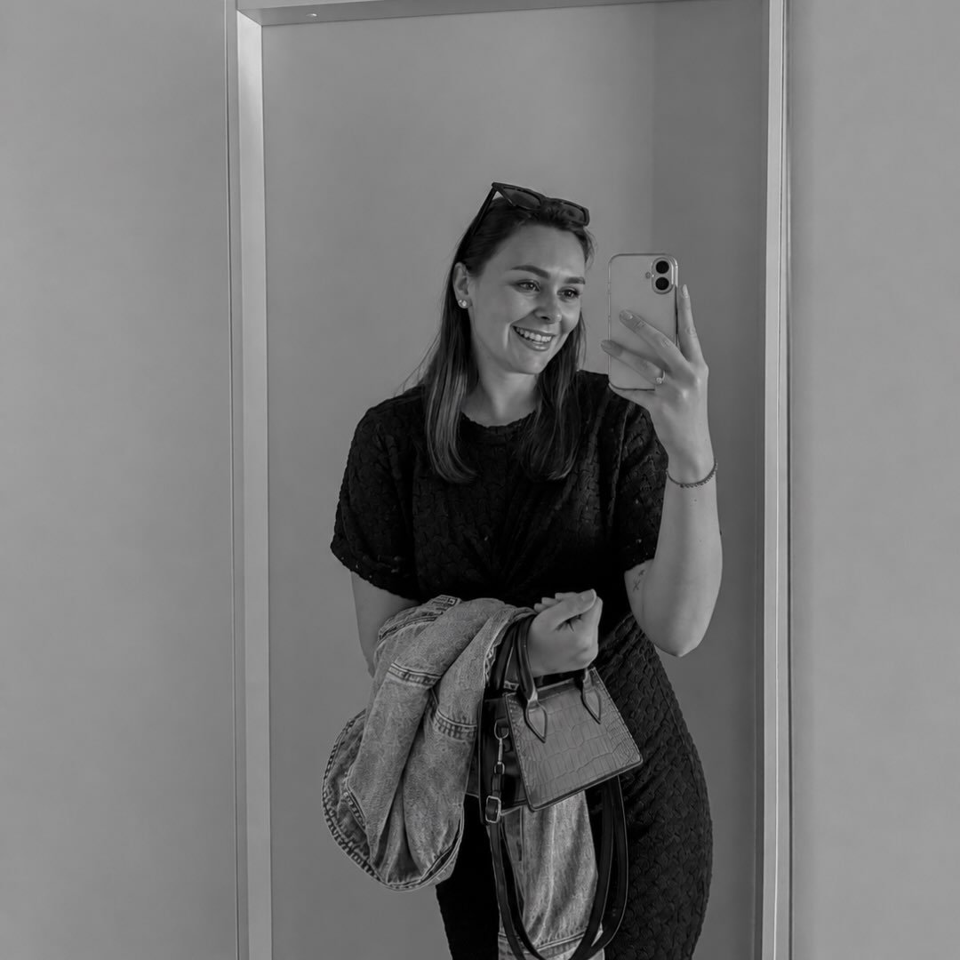 Instagram Profilbild von tina_mauric