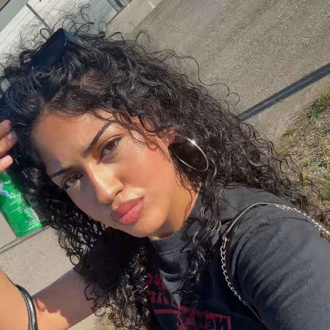 Instagram Profilbild von gullleeyy