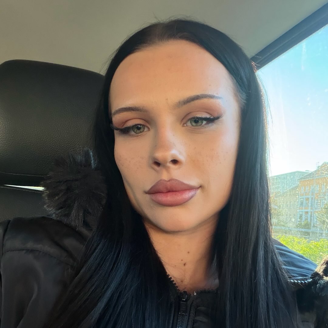 Instagram Profilbild von larabttnreal