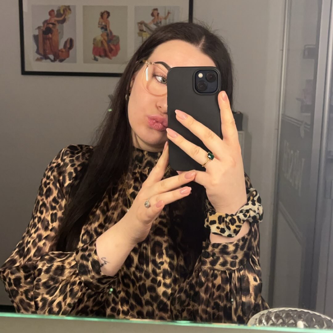 Instagram Profilbild von natha_lie.ptn