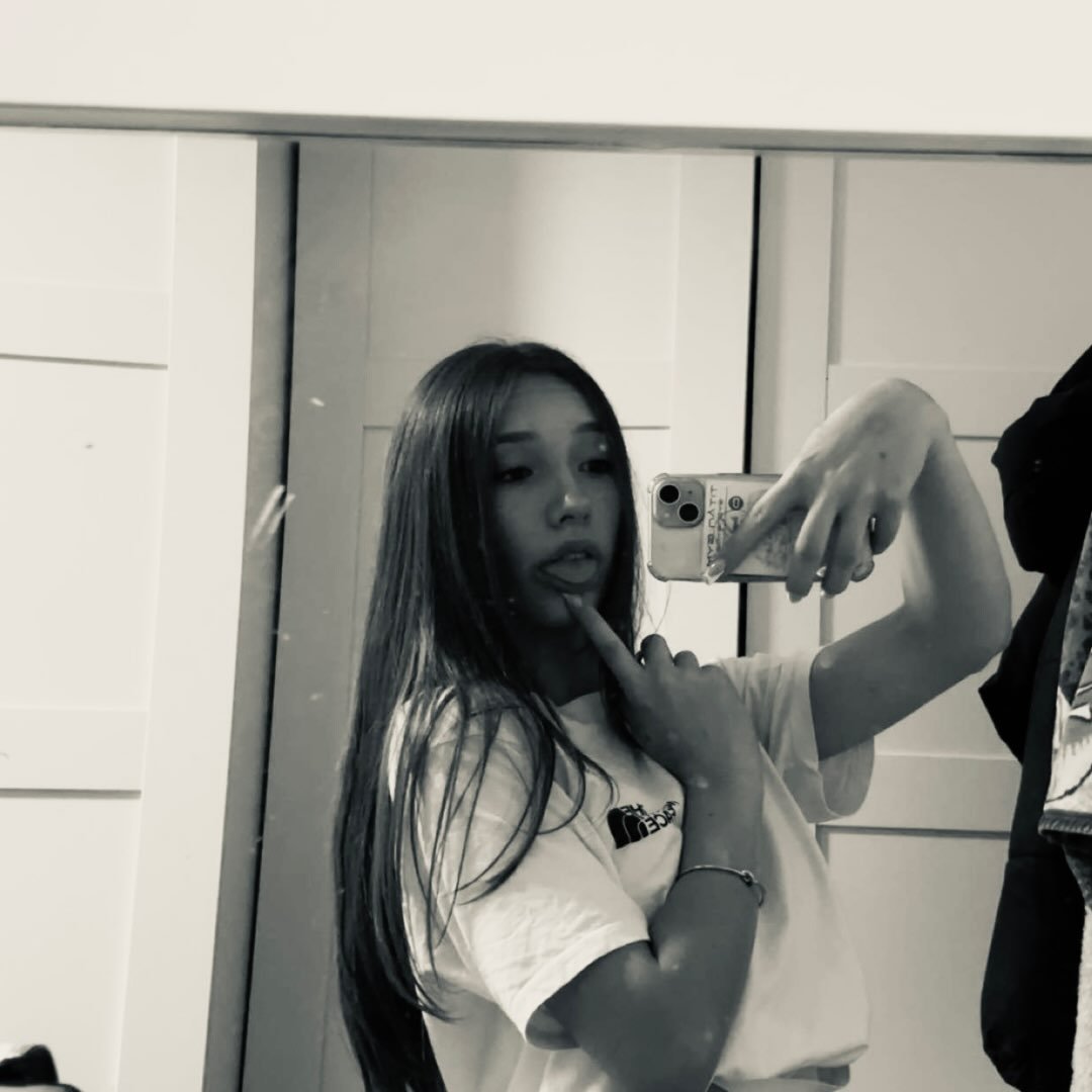 Instagram Profilbild von sz.esztii_ii