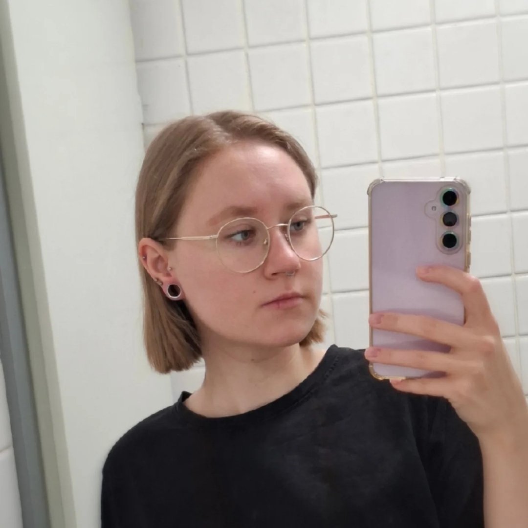 Instagram Profilbild von leahammann