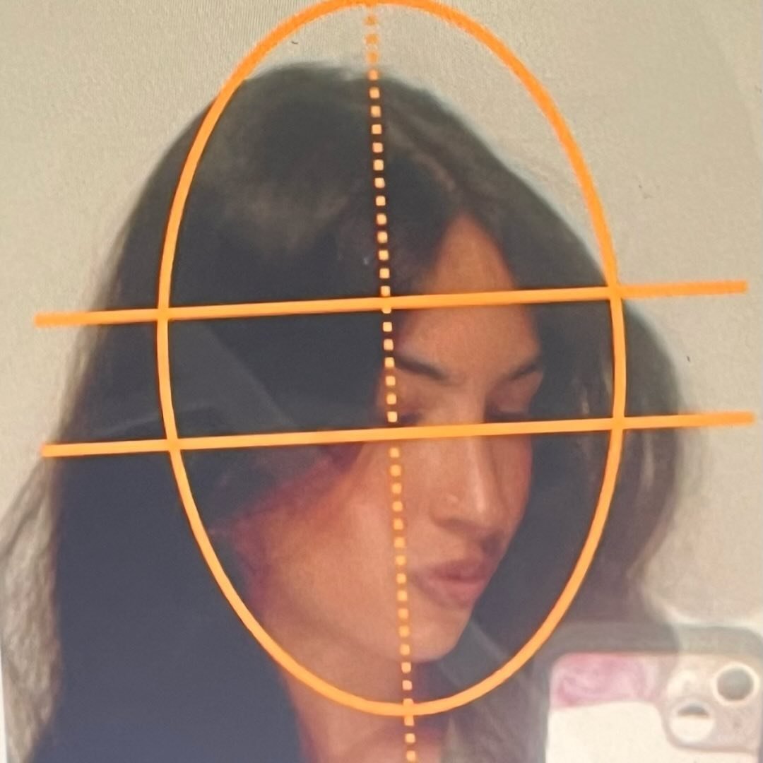 Instagram Profilbild von sofia.oknw