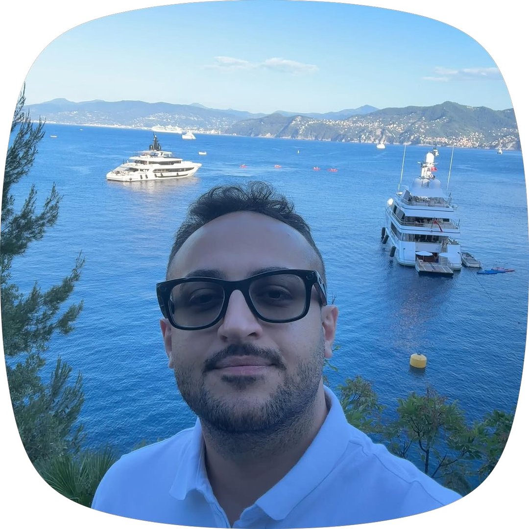 Instagram Profilbild von raifkamaci