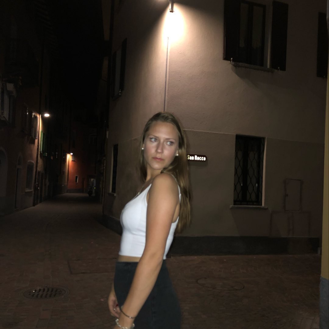 Instagram Profilbild von philine_st