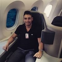 Instagram Profilbild von santiagoflorezcelis