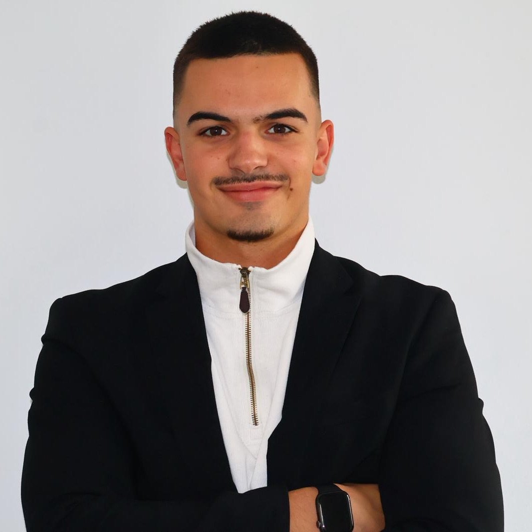 Instagram Profilbild von luca.zkt