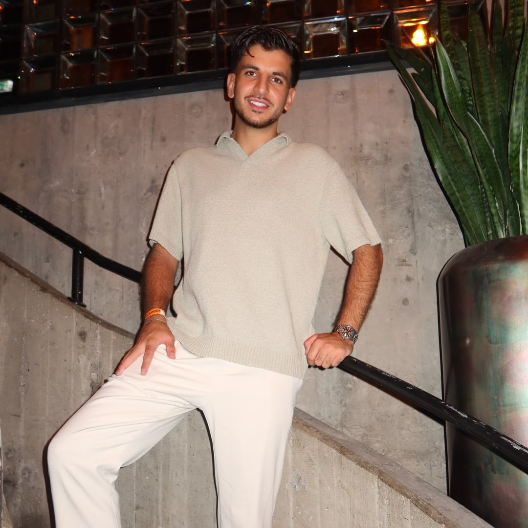 Instagram Profilbild von rojhat4.7
