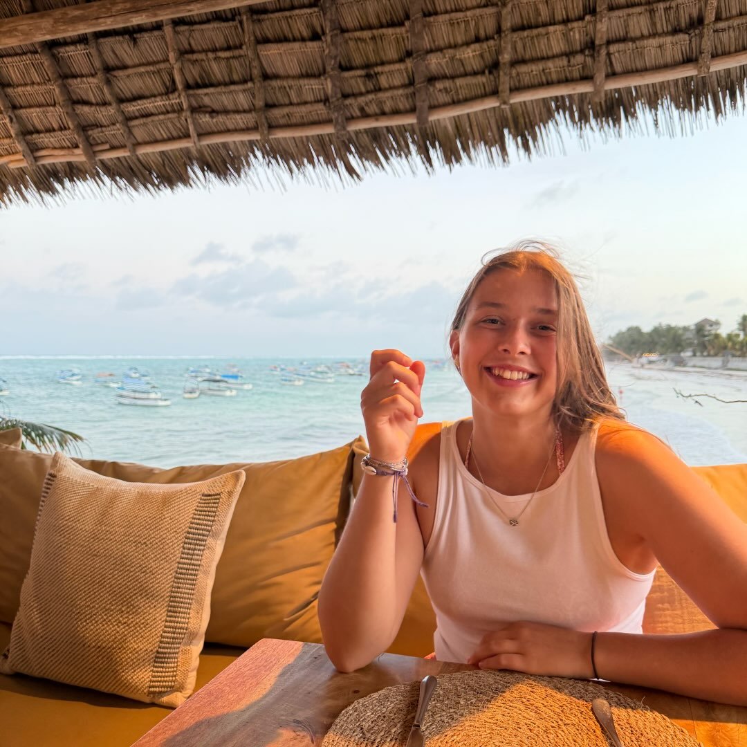 Instagram Profilbild von veronikapoller