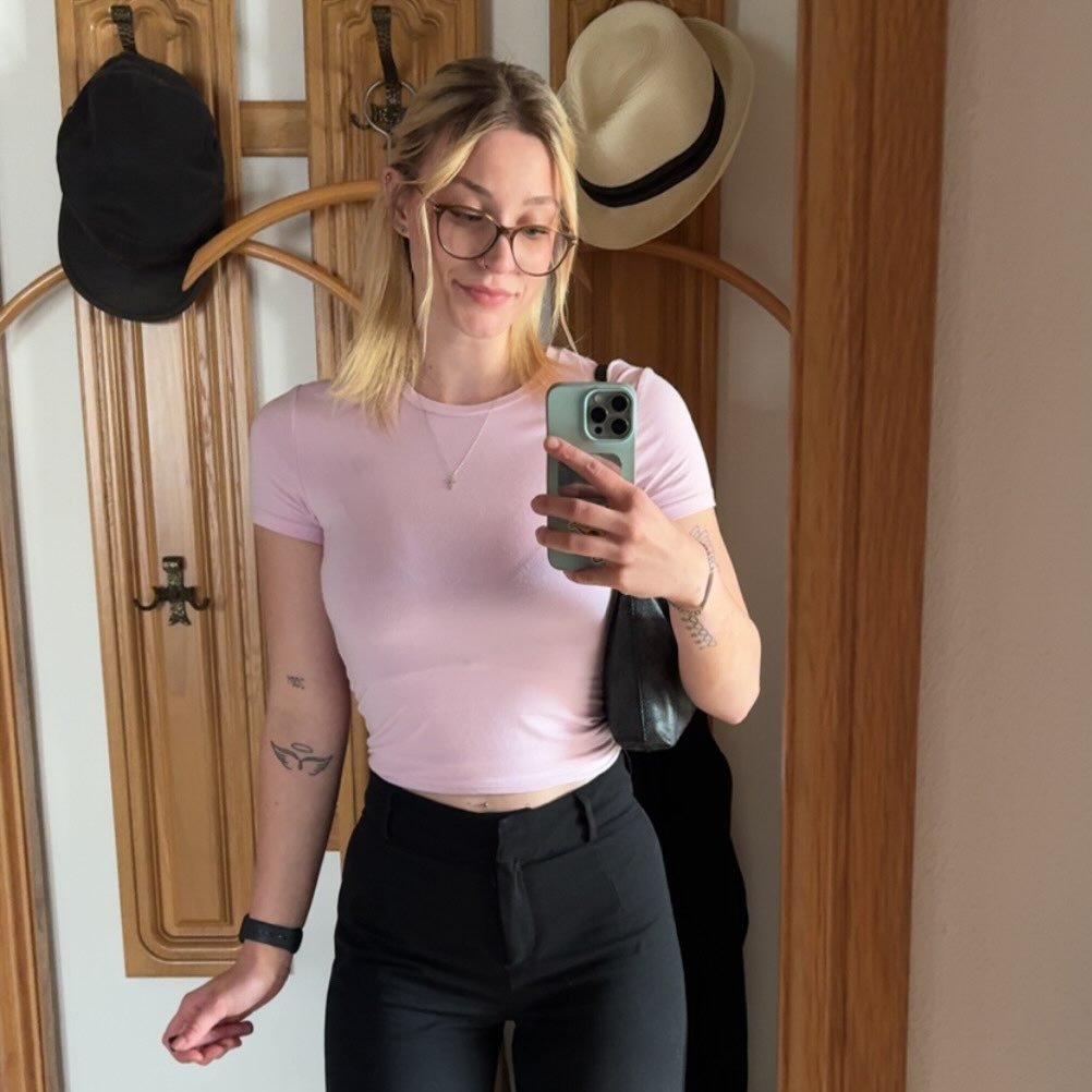 Instagram Profilbild von _lea.wtz