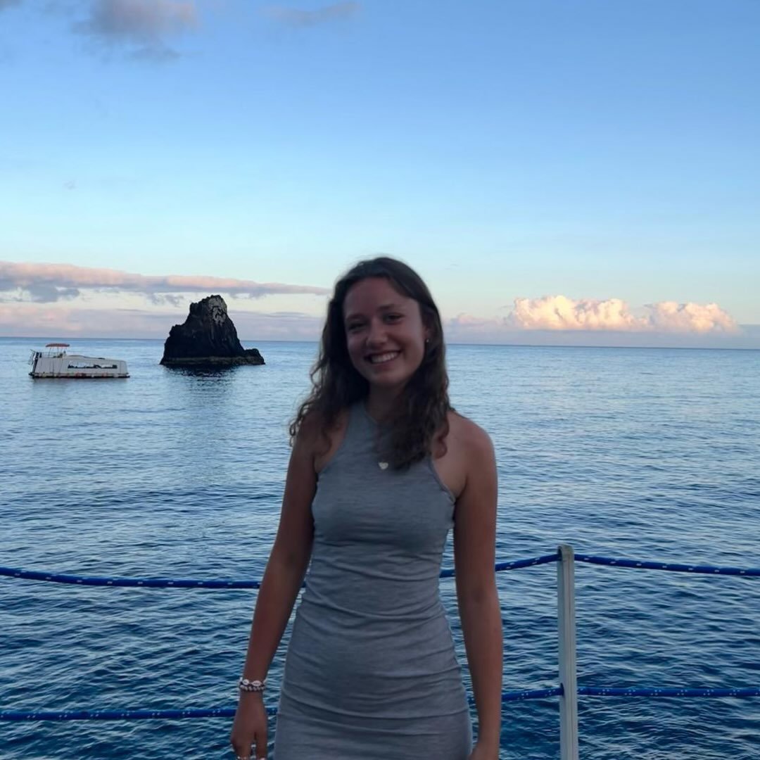 Instagram Profilbild von linda_sprng