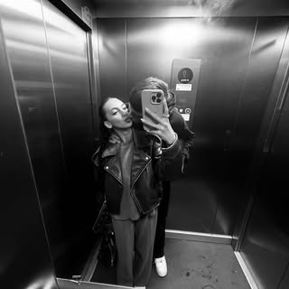 Instagram Profilbild von leonieelhan
