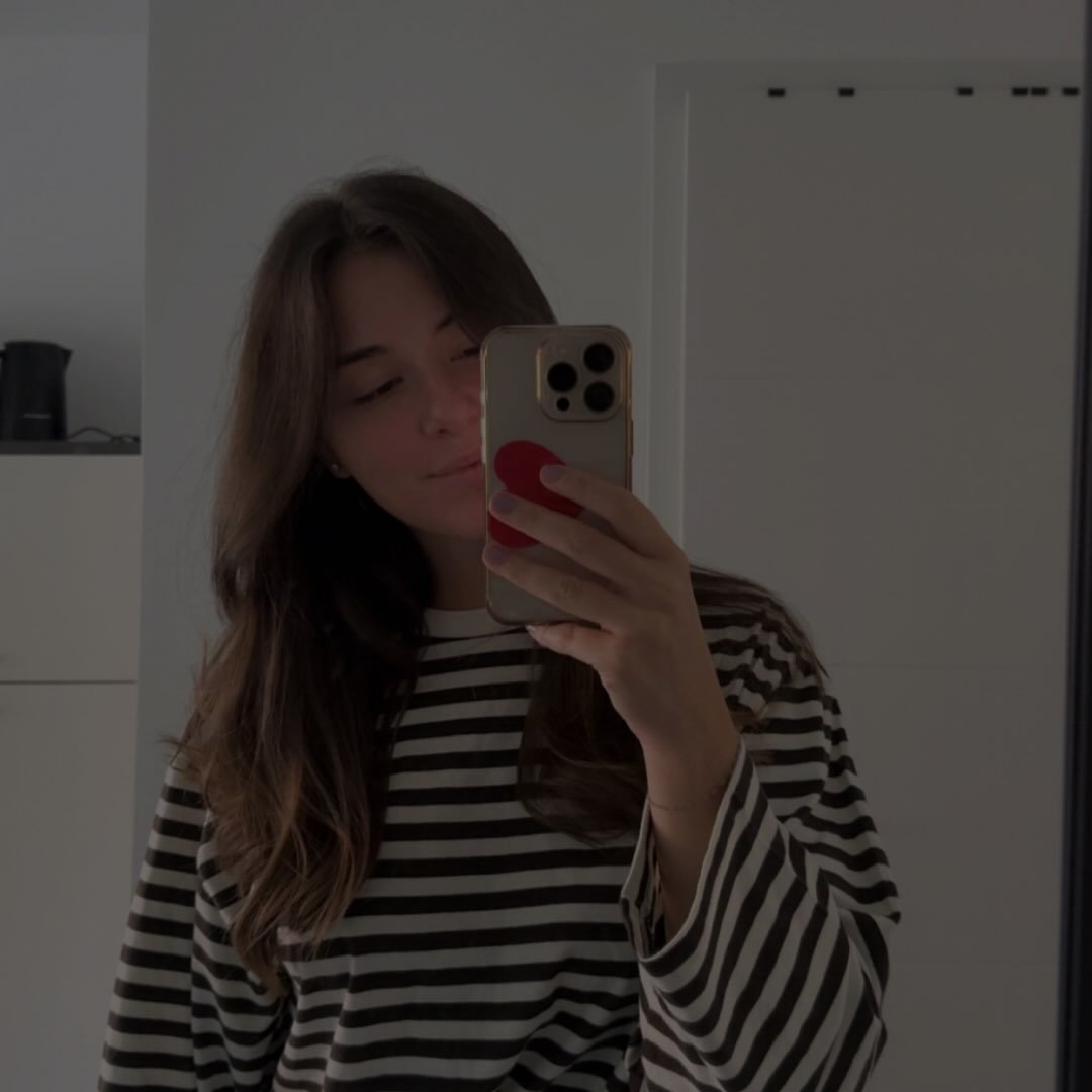 Instagram Profilbild von elisaa.hb