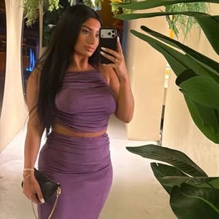 Instagram Profilbild von g52______