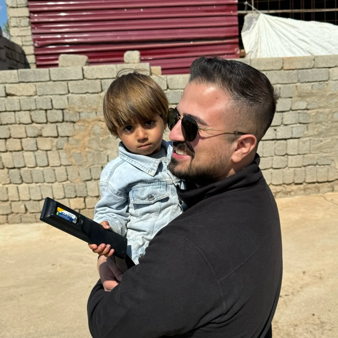Instagram Profilbild von berkandersim
