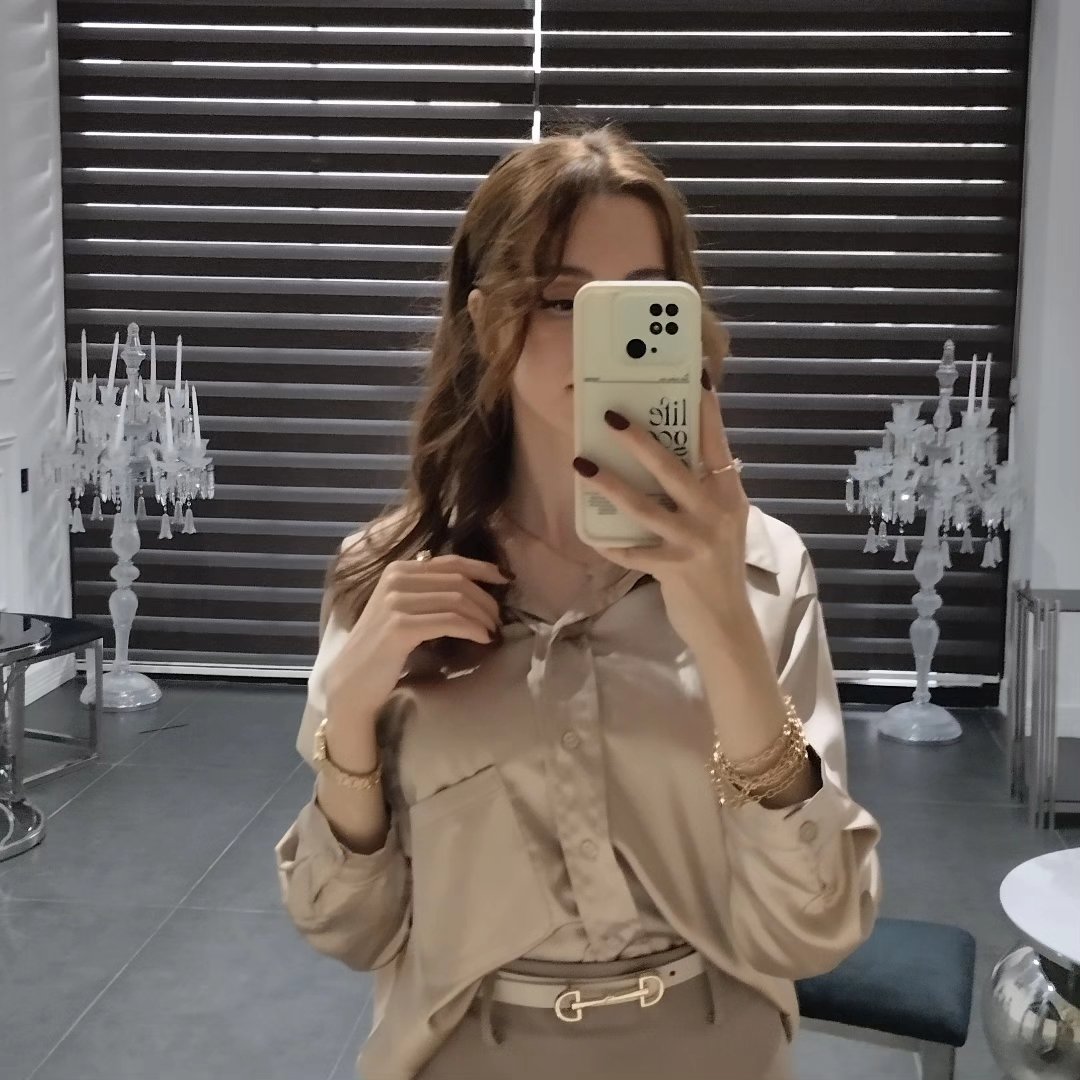 Instagram Profilbild von fatimealiyeva__